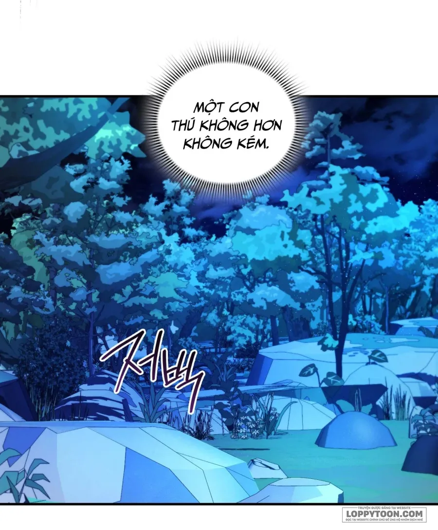 [19+] Yêu Tinh - Chap 7 - Trang 58