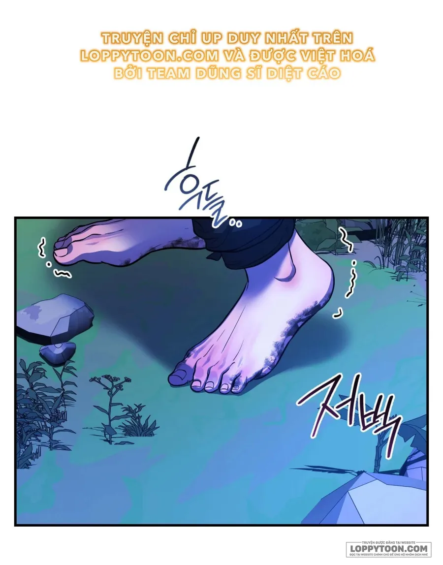 [19+] Yêu Tinh - Chap 7 - Trang 59