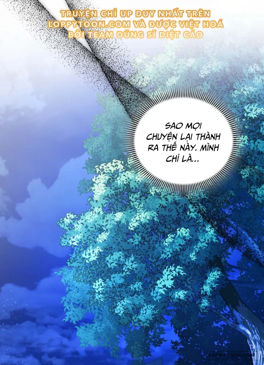 [19+] Yêu Tinh - Chap 7 - Trang 61