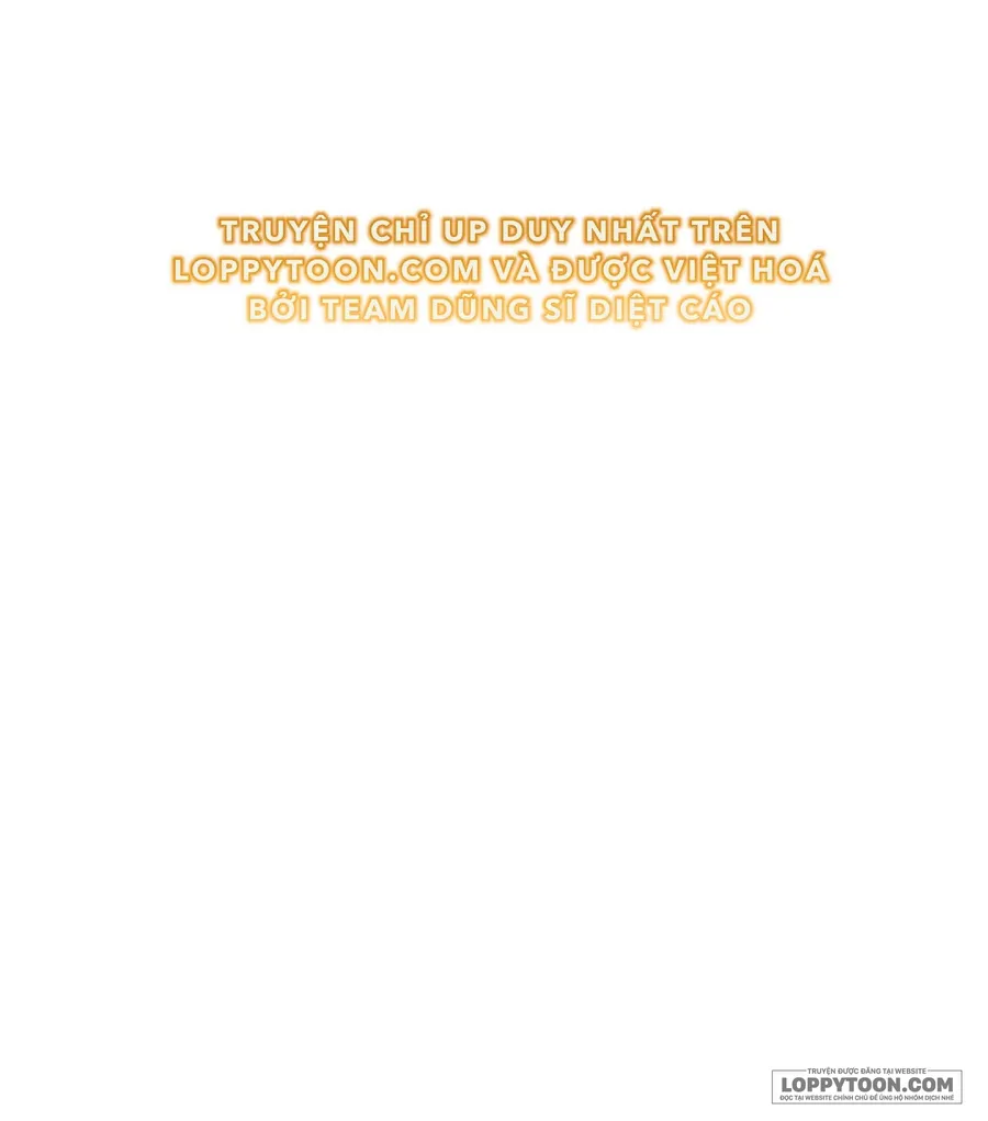 [19+] Yêu Tinh - Chap 7 - Trang 73