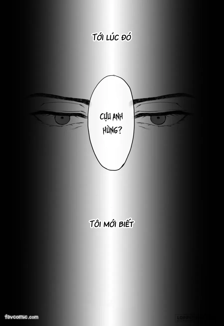 [21+] Nữ anh hùng chuyển sinh thất bại bị giam giữ và rơi vào tình yêu mãnh liệt của Ma Vương. - Chap 2 - Trang 14