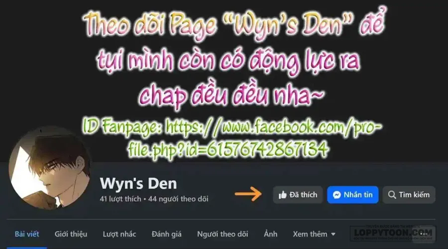 [21+] Nữ anh hùng chuyển sinh thất bại bị giam giữ và rơi vào tình yêu mãnh liệt của Ma Vương. - Chap 2 - Trang 23