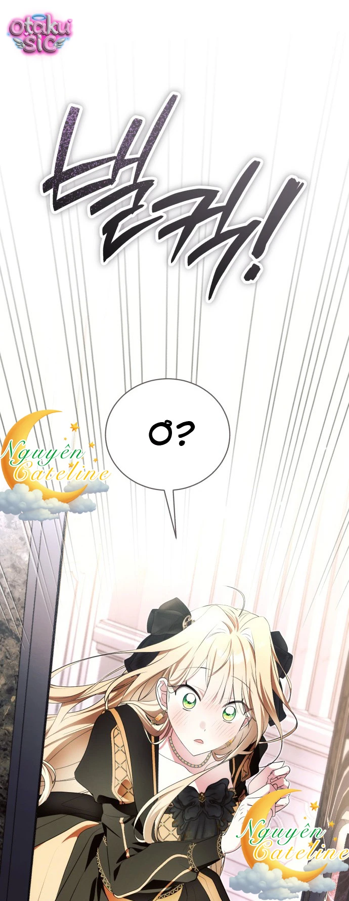 50 Cách Trốn Phu Quân Tâm Thần - Chap 6 - Trang 45