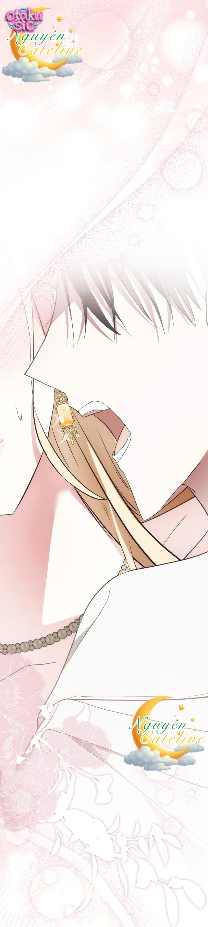 50 Cách Trốn Phu Quân Tâm Thần - Chap 7 - Trang 15