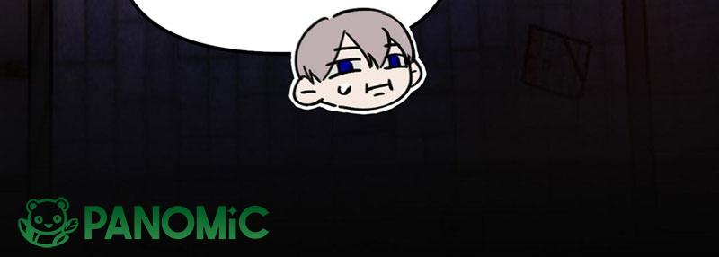 Ác Chi Hoàn - Chap 1 - Trang 55