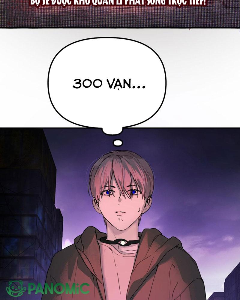Ác Chi Hoàn - Chap 1 - Trang 7