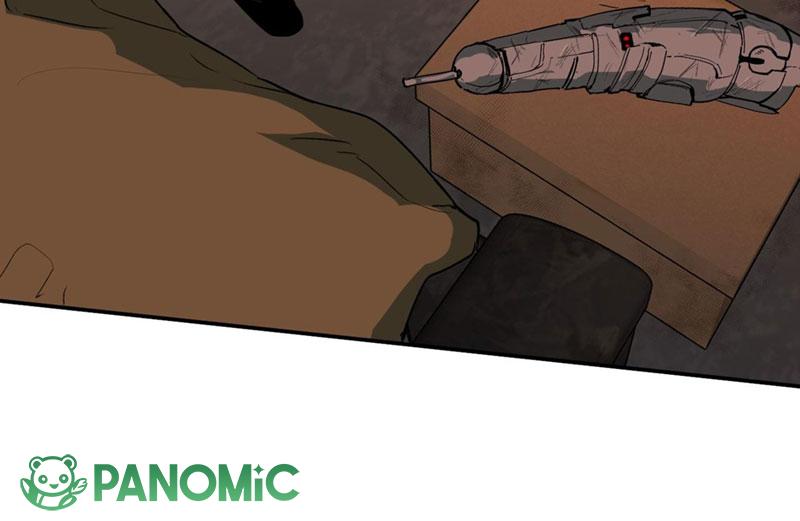 Ác Chi Hoàn - Chap 1 - Trang 66