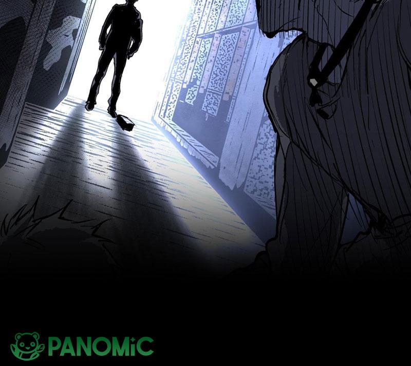 Ác Chi Hoàn - Chap 1 - Trang 88