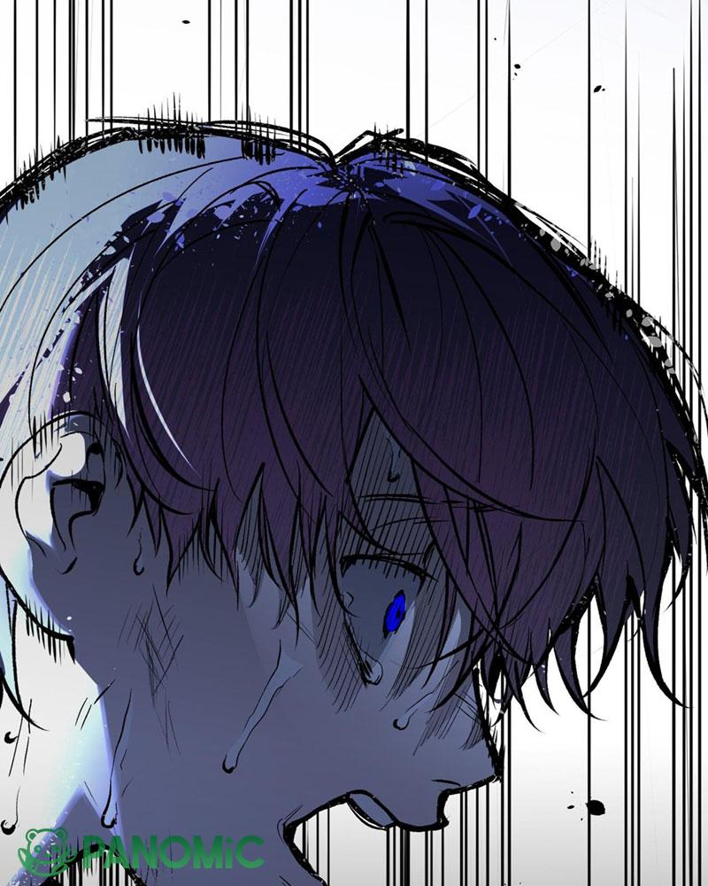 Ác Chi Hoàn - Chap 1 - Trang 91