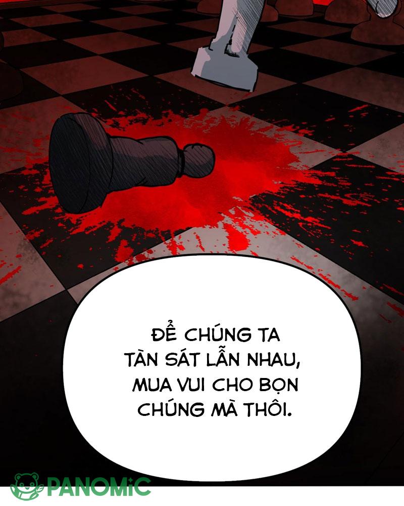 Ác Chi Hoàn - Chap 1 - Trang 15