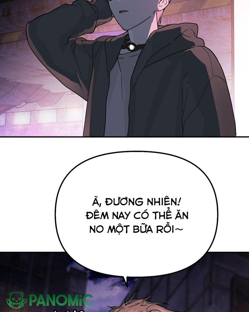 Ác Chi Hoàn - Chap 1 - Trang 18