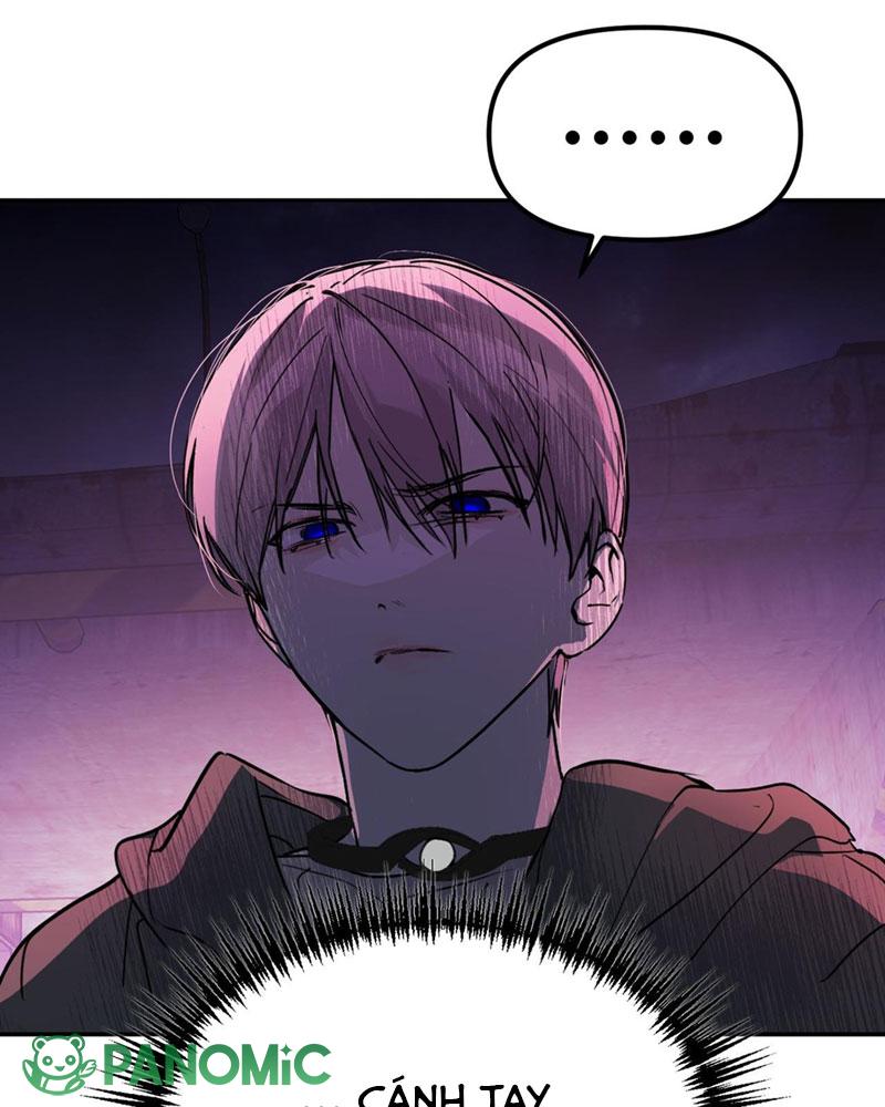 Ác Chi Hoàn - Chap 1 - Trang 22