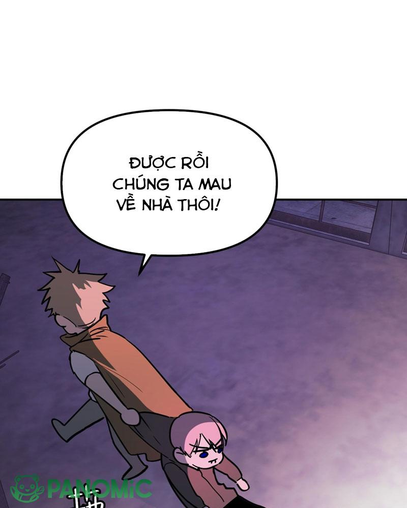 Ác Chi Hoàn - Chap 1 - Trang 26