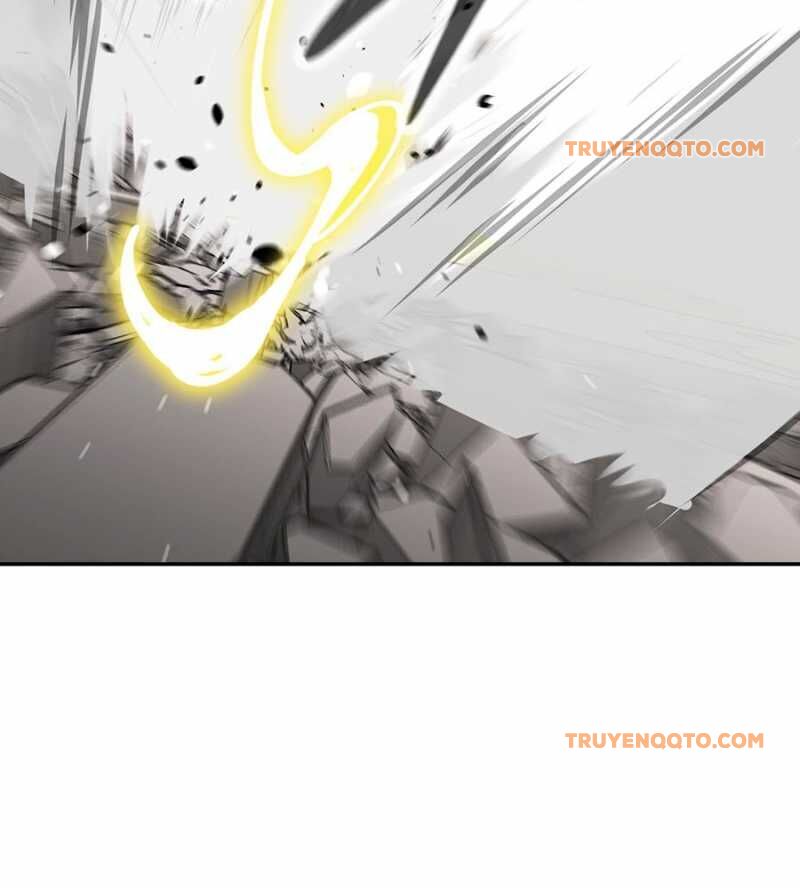 Ác Chi Hoàn - Chap 11 - Trang 101