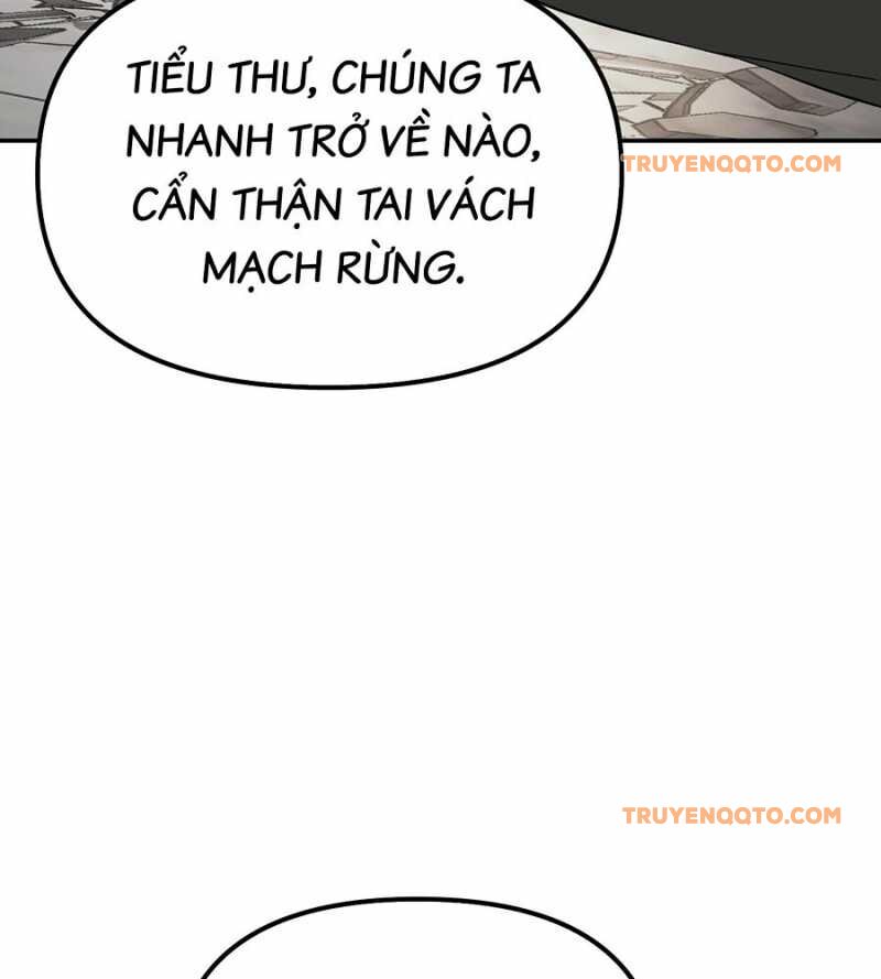 Ác Chi Hoàn - Chap 11 - Trang 116