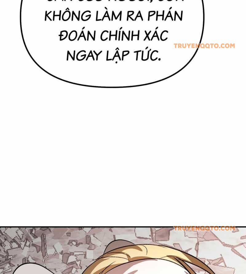 Ác Chi Hoàn - Chap 11 - Trang 126