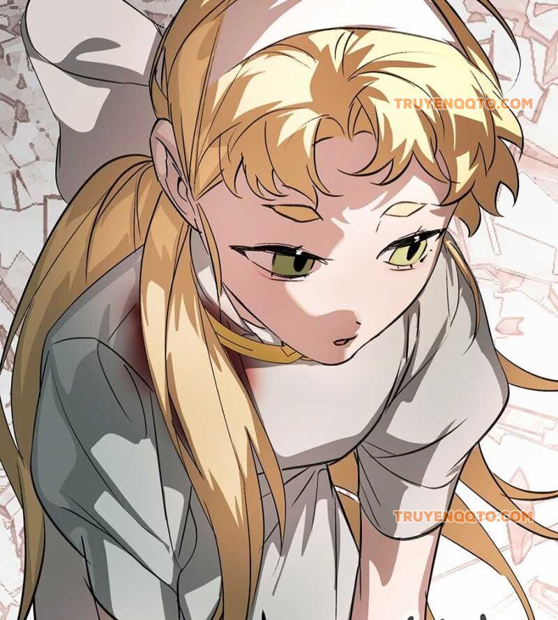 Ác Chi Hoàn - Chap 11 - Trang 127
