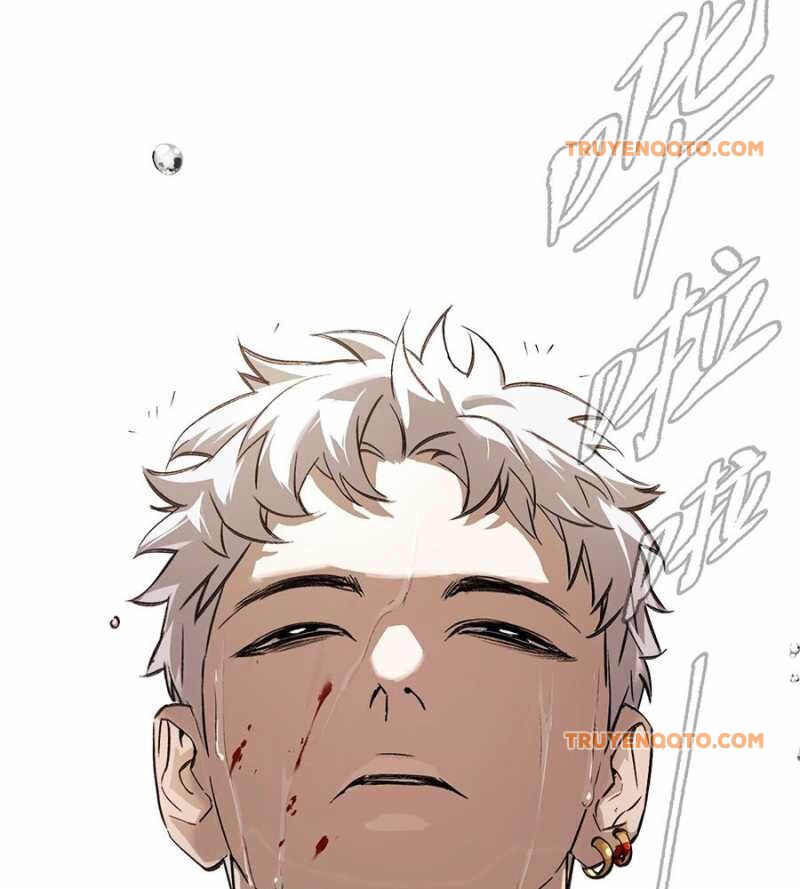 Ác Chi Hoàn - Chap 11 - Trang 15