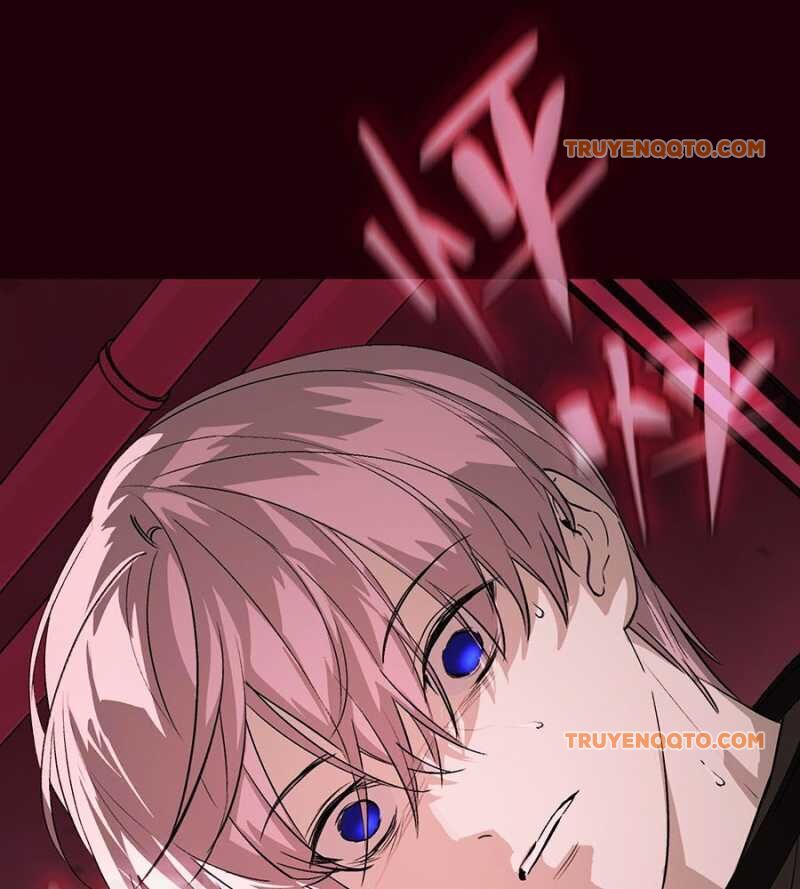 Ác Chi Hoàn - Chap 11 - Trang 146