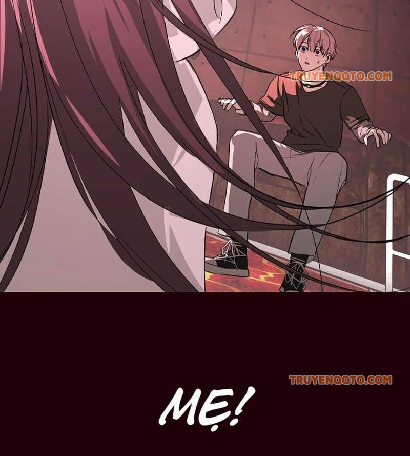 Ác Chi Hoàn - Chap 11 - Trang 151