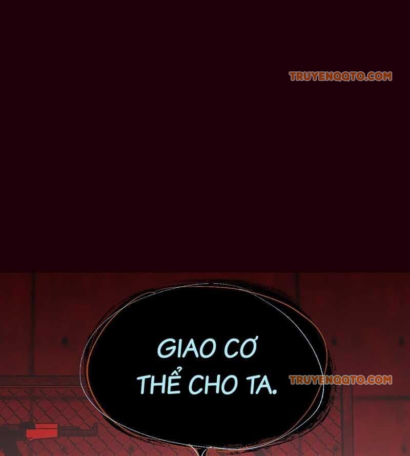 Ác Chi Hoàn - Chap 11 - Trang 152