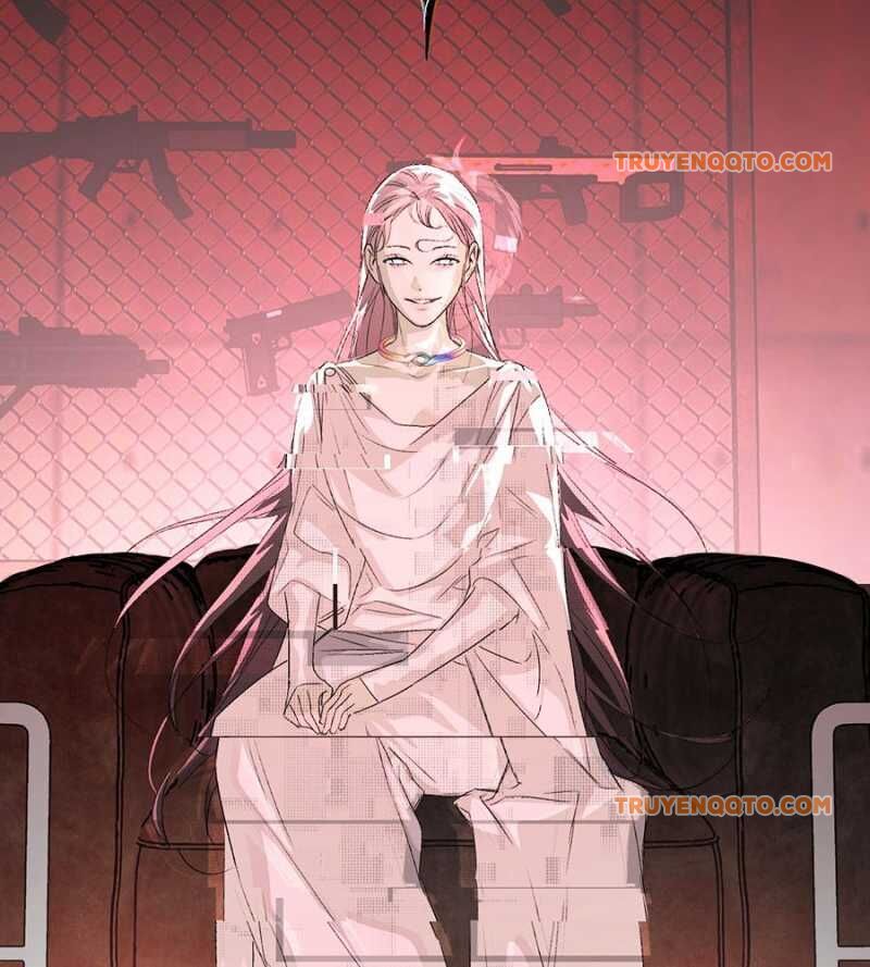 Ác Chi Hoàn - Chap 11 - Trang 153