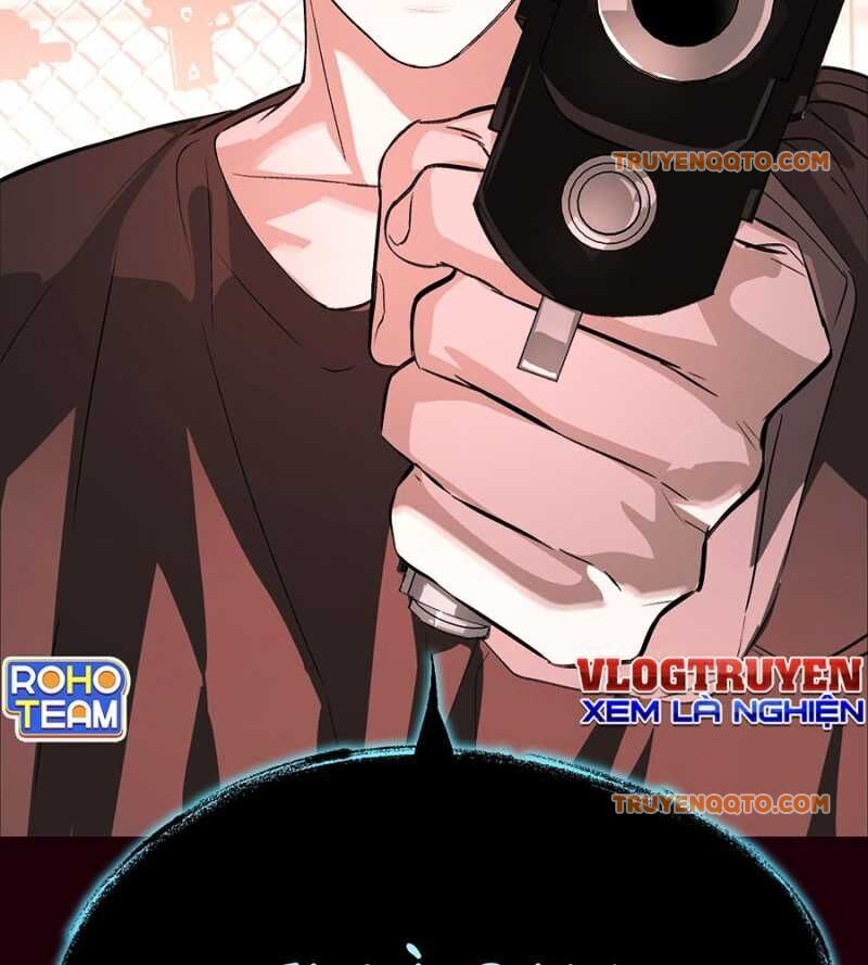 Ác Chi Hoàn - Chap 11 - Trang 160