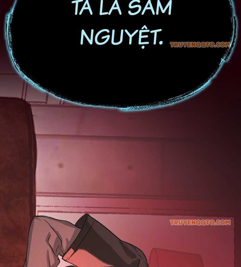 Ác Chi Hoàn - Chap 11 - Trang 161