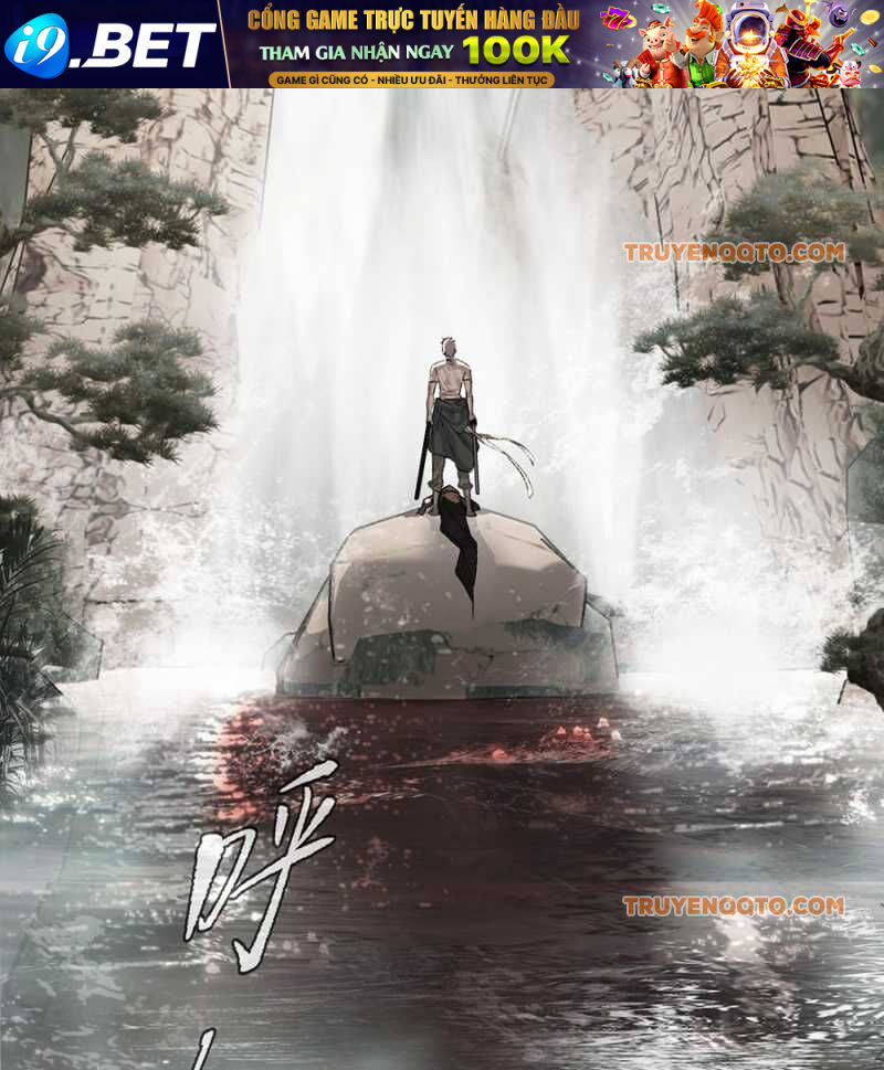 Ác Chi Hoàn - Chap 11 - Trang 20