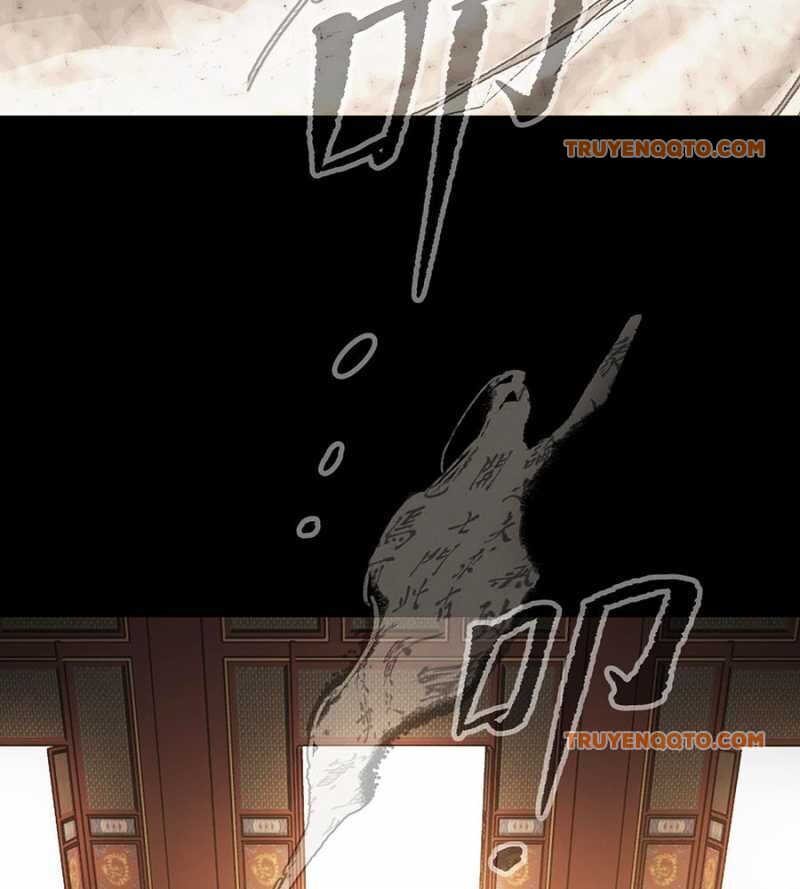 Ác Chi Hoàn - Chap 11 - Trang 6