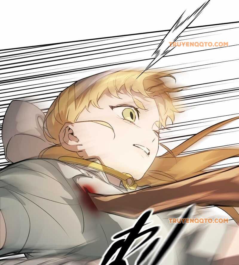 Ác Chi Hoàn - Chap 11 - Trang 60