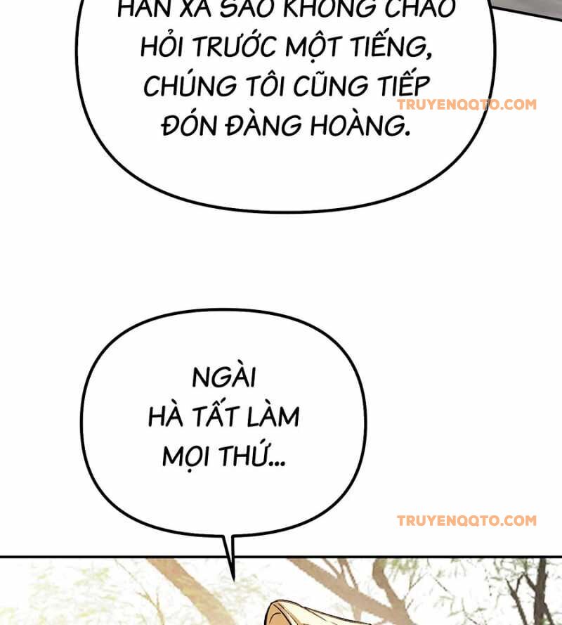 Ác Chi Hoàn - Chap 11 - Trang 77