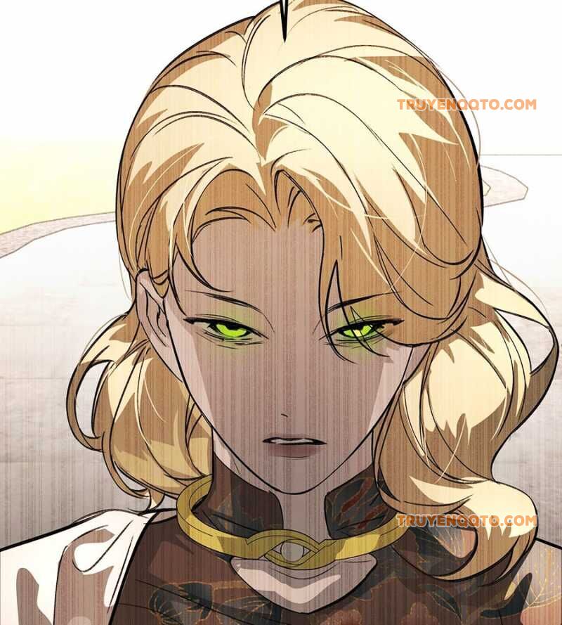 Ác Chi Hoàn - Chap 11 - Trang 87