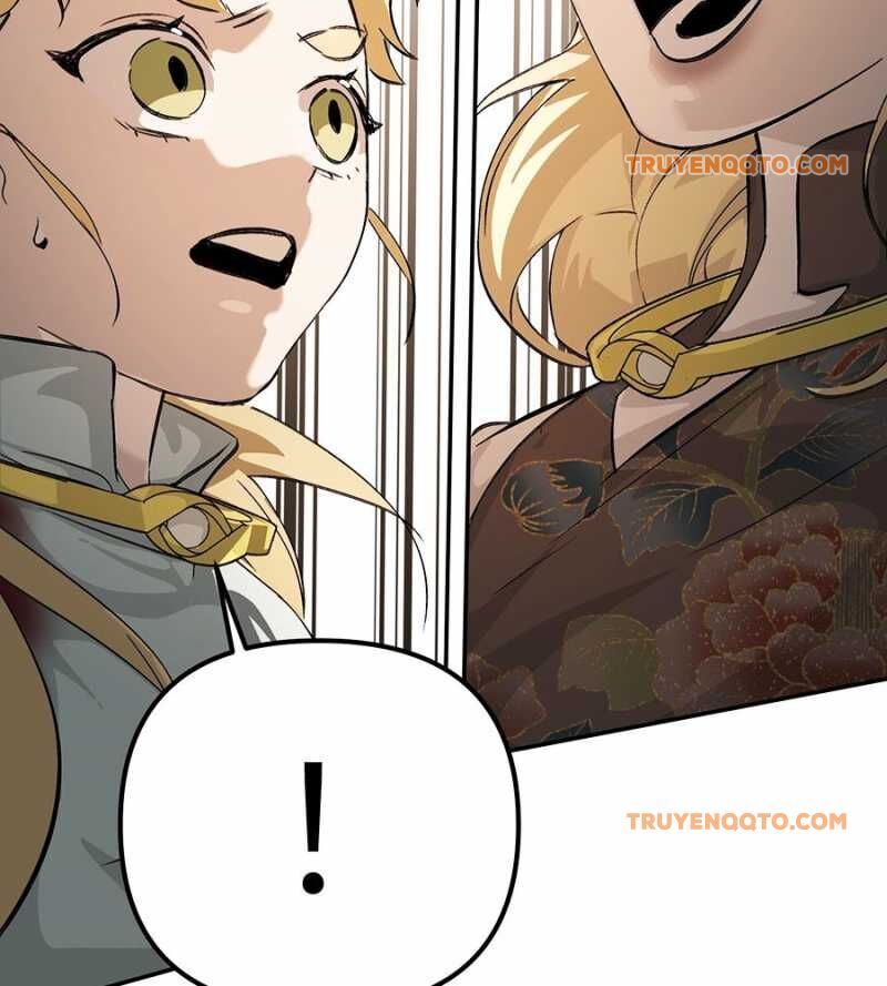 Ác Chi Hoàn - Chap 11 - Trang 98