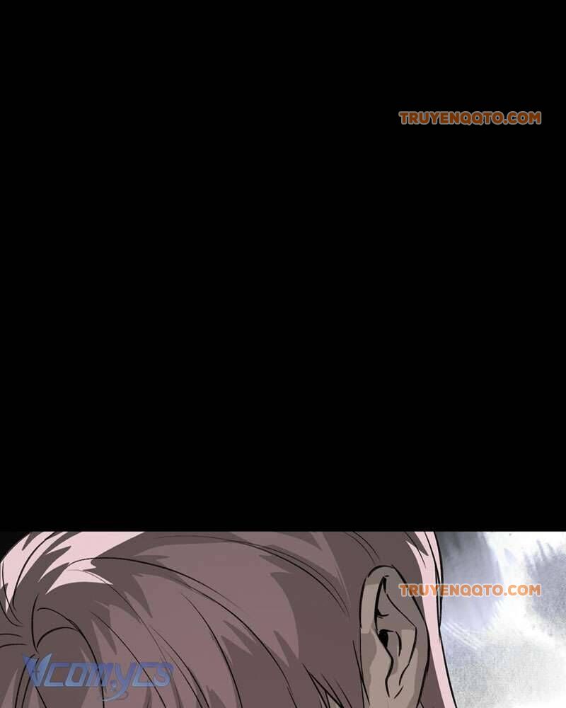 Ác Chi Hoàn - Chap 13 - Trang 106