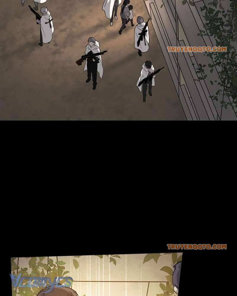 Ác Chi Hoàn - Chap 13 - Trang 132