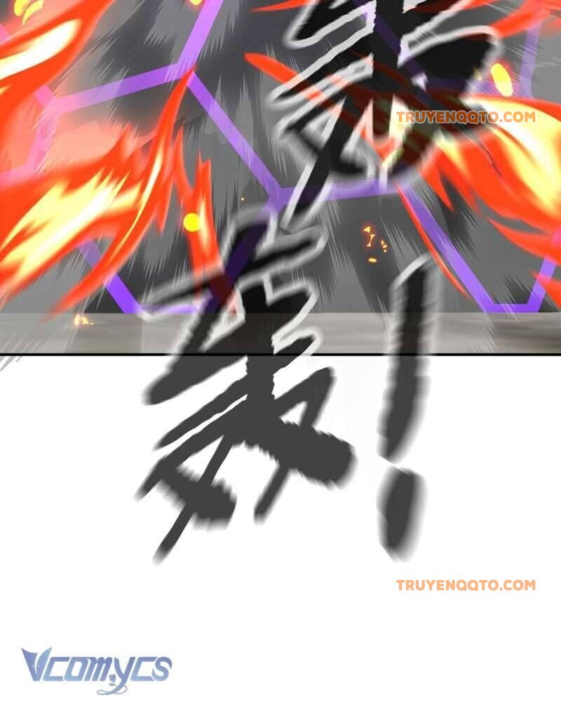 Ác Chi Hoàn - Chap 13 - Trang 24