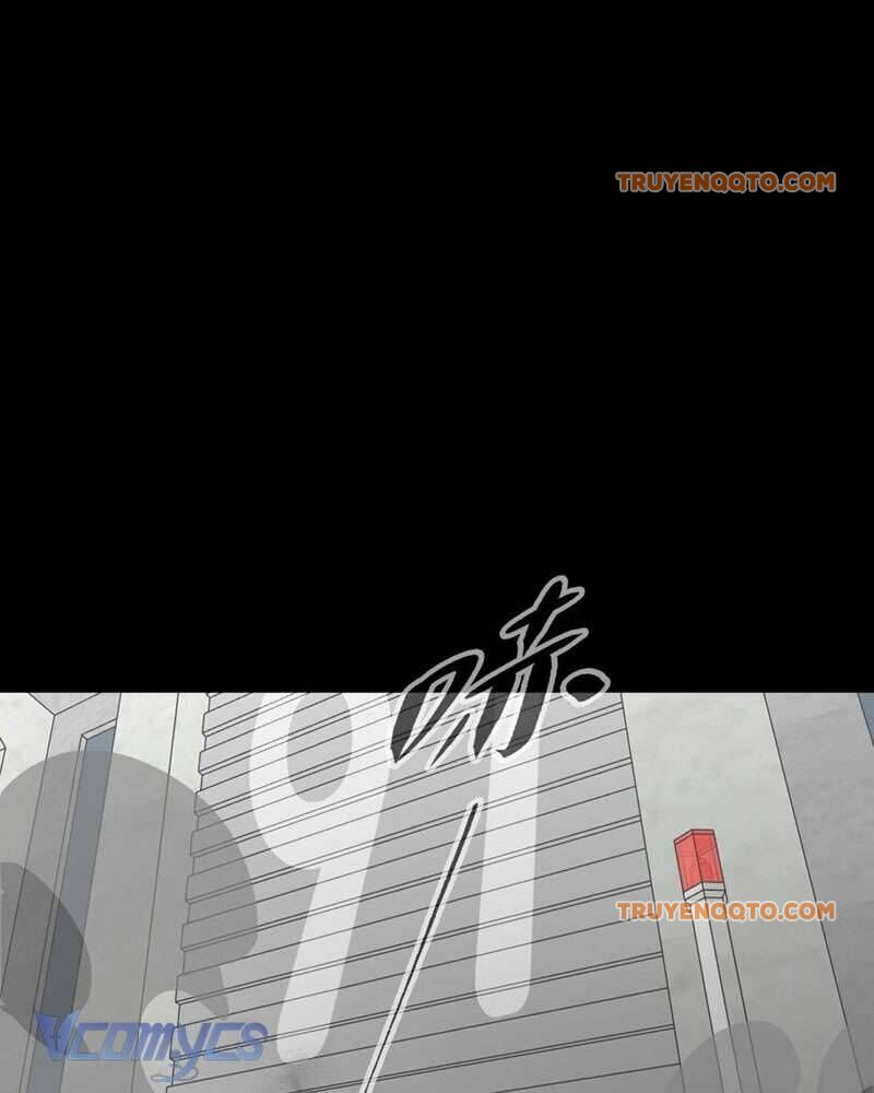Ác Chi Hoàn - Chap 13 - Trang 48