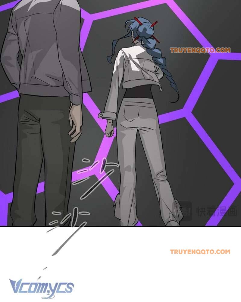 Ác Chi Hoàn - Chap 13 - Trang 65