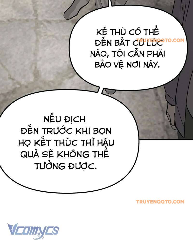 Ác Chi Hoàn - Chap 13 - Trang 68