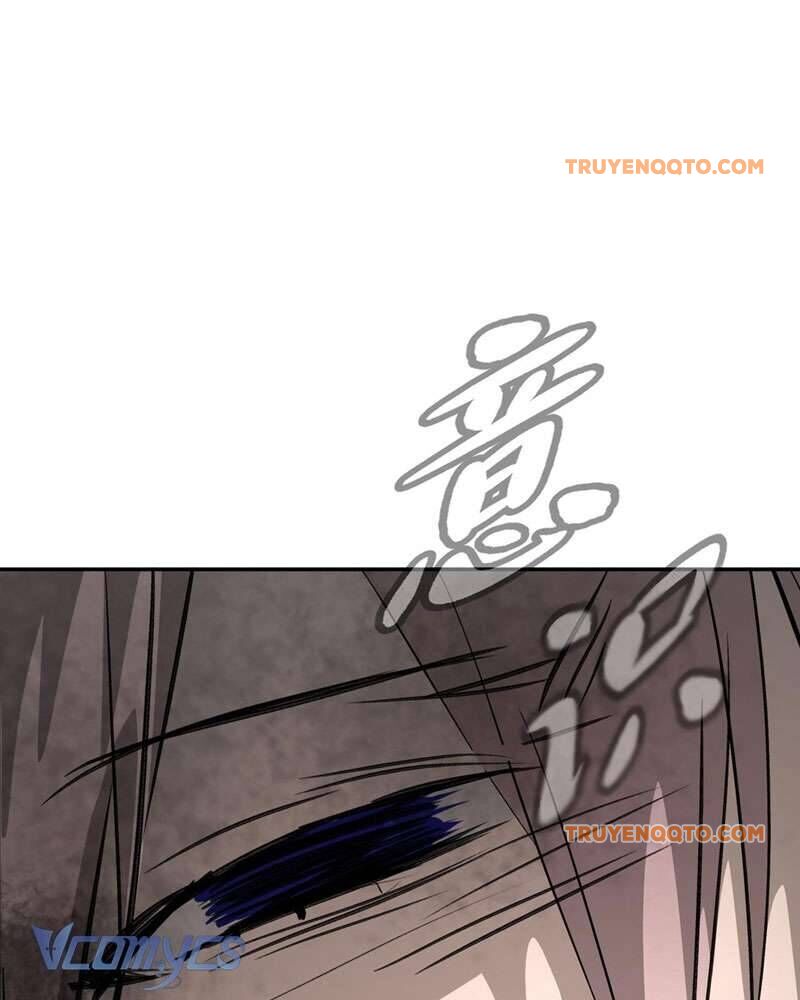 Ác Chi Hoàn - Chap 13 - Trang 82