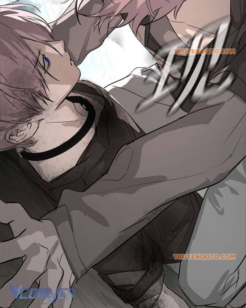 Ác Chi Hoàn - Chap 13 - Trang 86
