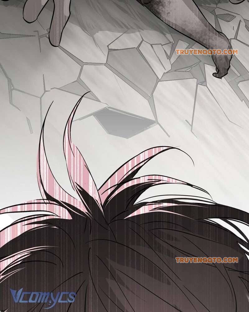 Ác Chi Hoàn - Chap 13 - Trang 87
