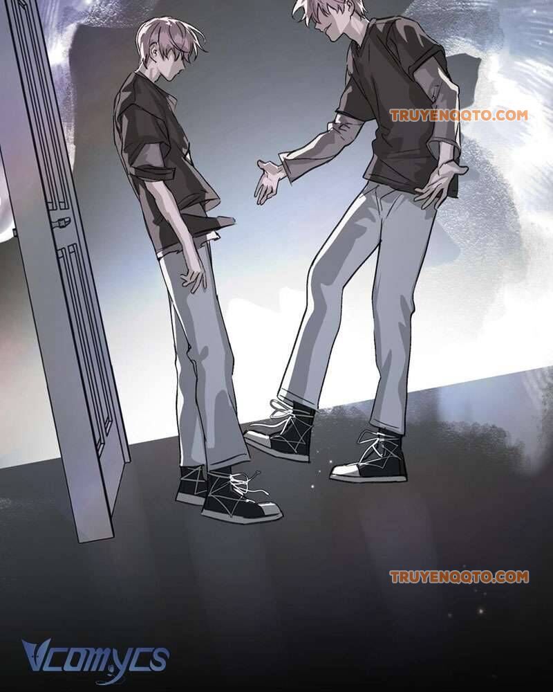 Ác Chi Hoàn - Chap 13 - Trang 94