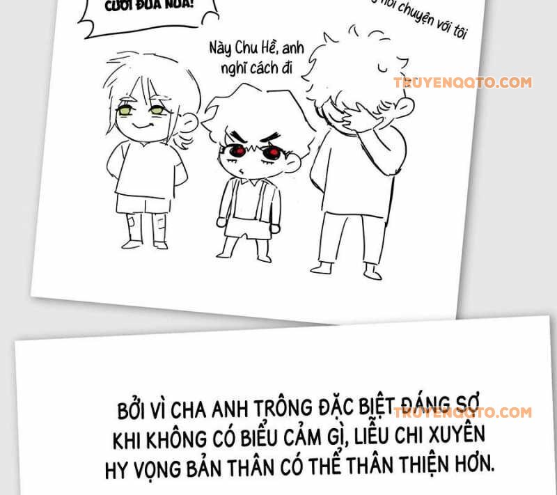 Ác Chi Hoàn - Chap 24 - Trang 15