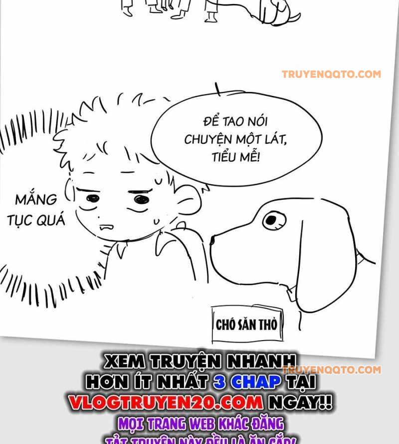 Ác Chi Hoàn - Chap 24 - Trang 28