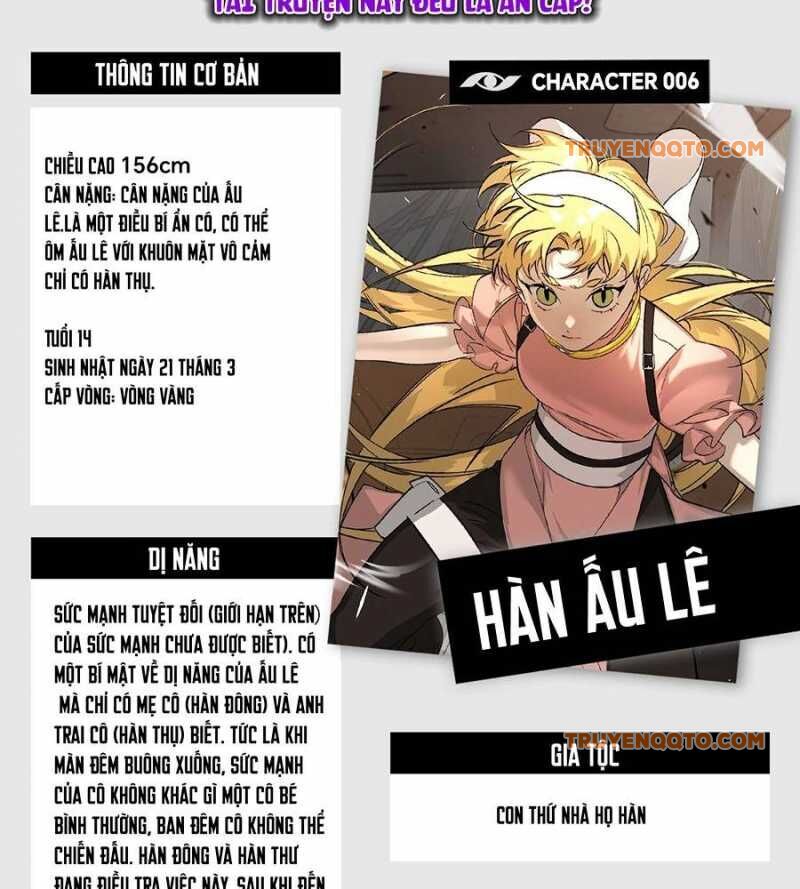 Ác Chi Hoàn - Chap 24 - Trang 29