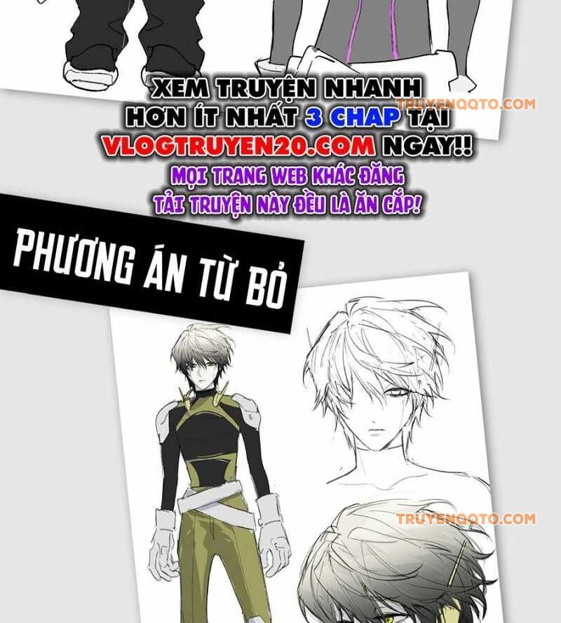 Ác Chi Hoàn - Chap 24 - Trang 39