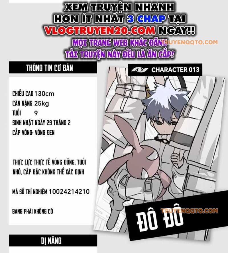 Ác Chi Hoàn - Chap 24 - Trang 56