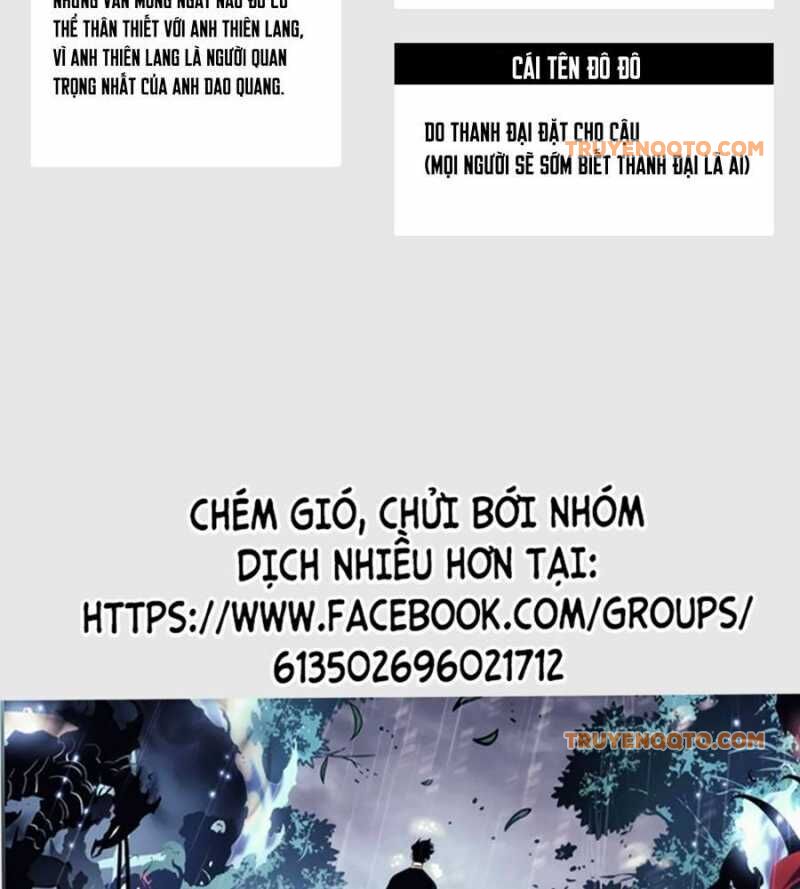 Ác Chi Hoàn - Chap 24 - Trang 58